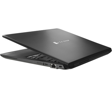 Toshiba A30-E-173