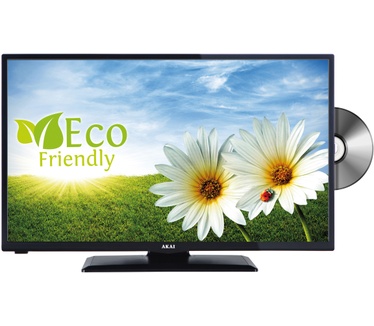 Akai ALED3222BK