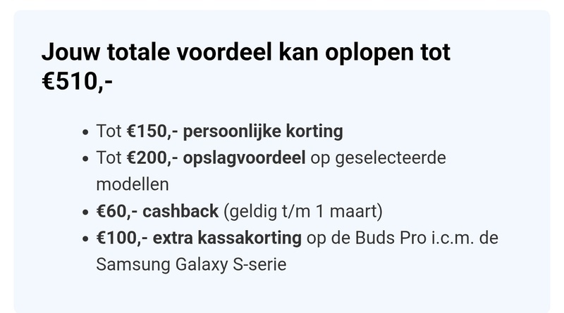 Afbeeldingslocatie: https://tweakers.net/i/0YOv_OKB43loWY_rGCaxZJrh_Bo=/fit-in/4920x3264/filters:max_bytes(3145728):no_upscale():strip_icc():strip_exif()/f/image/e1Yt2hguAVKjmuRfjMi8XLnG.jpg?f=user_large