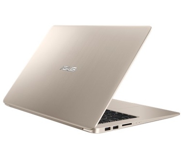 Asus VivoBook S15 S510UA-BQ514T