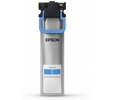 Epson C13T944240