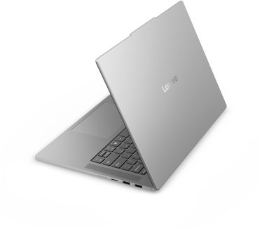 Lenovo IdeaPad Slim 5 15Q8Y11 Copilot+ PC