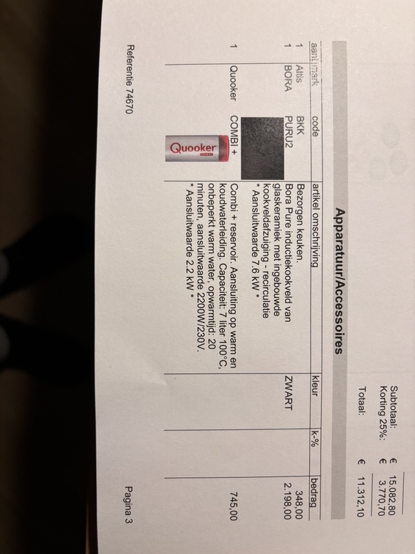 Afbeeldingslocatie: https://tweakers.net/i/0YQBMCXg6axVcBtc2nB0HleV0oM=/x800/filters:strip_icc():strip_exif()/f/image/DyRRbXqNnZXX7xmLahmlrAVx.jpg?f=fotoalbum_large