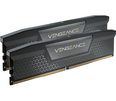 Corsair 64GB (2K) DDR5 4800MHz Vengeance B