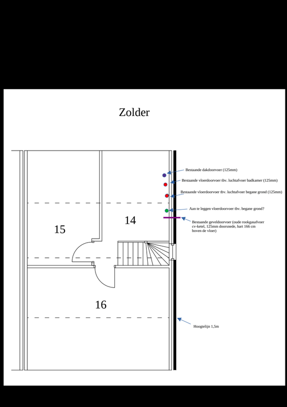 Afbeeldingslocatie: https://tweakers.net/i/0YQpjiR7duA9KWjH0nmKjQzK-5A=/x800/filters:strip_exif()/f/image/2rpTRbdzxBGKF1M5T4Cth88s.png?f=fotoalbum_large