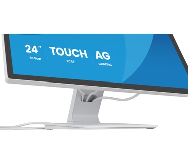 Iiyama T2452MSC-W2AG