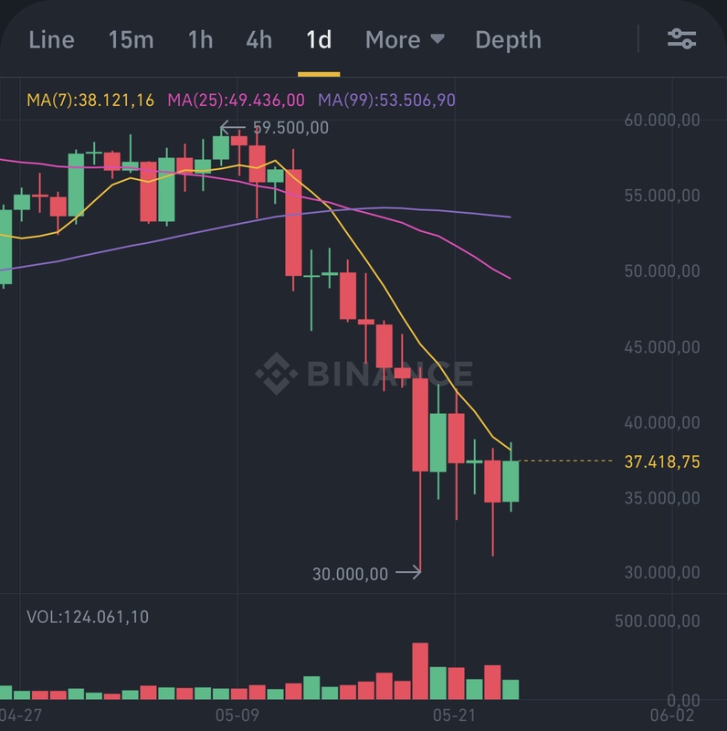 Afbeeldingslocatie: https://tweakers.net/i/0YRZUHgoX4W1iQEFgtYqI-oiAss=/x800/filters:strip_icc():strip_exif()/f/image/EPf9B1YOuW4ZVfnavfv5wIzE.jpg?f=fotoalbum_large