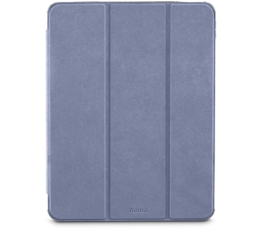 Hama Extreme Protect