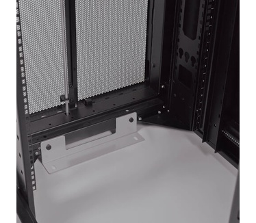 Tripp-Lite SRX42UBWD