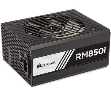 Corsair RM850i