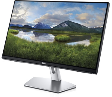 Dell S2319H