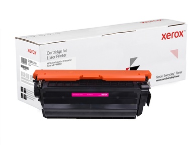 Xerox Everyday Magenta toner met Standaard rendement, HP CF303A van , 32000 pagina's - (006R04249)
