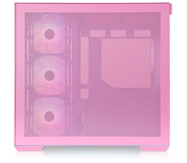 Thermaltake View 380 TG ARGB