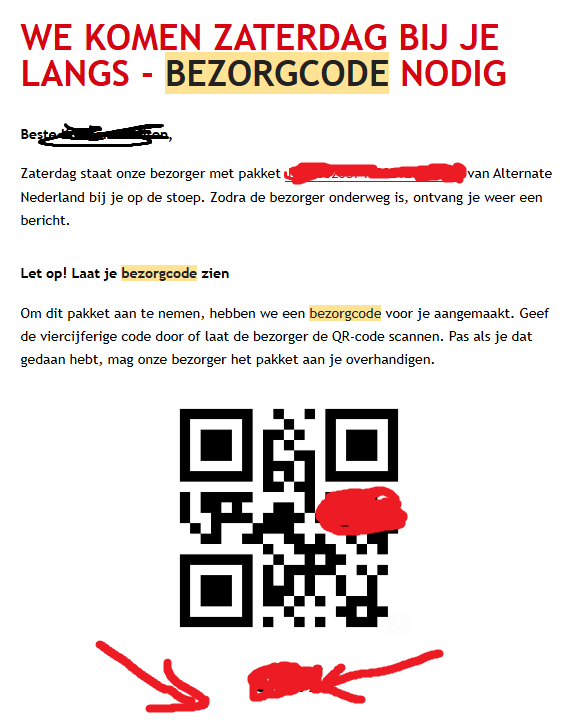 Afbeeldingslocatie: https://tweakers.net/i/0YWrx53EfO2lBC_y8aoftLk6ml4=/fit-in/4000x4000/filters:no_upscale():strip_exif()/f/image/D8JMeMTjMnye8HPhw9S4xw1G.png?f=user_large