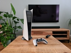 Afbeeldingslocatie: https://tweakers.net/i/0YXcdecWDusacok4bE8kihIH4wA=/234x176/filters:strip_icc():strip_exif()/f/image/O8eYUwAPElPWxcciQBHpcLBf.jpg?f=fotoalbum_medium