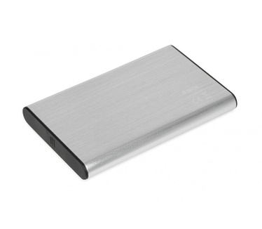 iBox HD-05