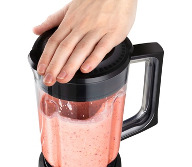 Russell Hobbs Blade Boost Standmixer