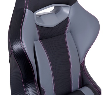 Cooler Master Caliber X2