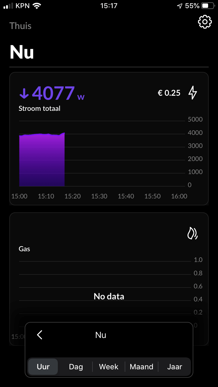 Afbeeldingslocatie: https://tweakers.net/i/0YZY7kvy6m3Z-fNlZKDv6mUfhpY=/full-fit-in/4000x4000/filters:no_upscale():fill(white):strip_exif()/f/image/z5mQ7ej3wKBsieR8ISJS6Opk.png?f=user_large