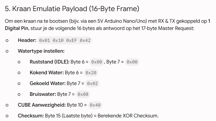 Afbeeldingslocatie: https://tweakers.net/i/0YZbR2D5QZRxl1xum35rrBi__Vk=/fit-in/4000x4000/filters:no_upscale():strip_exif()/f/image/c3pgTIrI4oWUU3PIGCo7rc4x.png?f=user_large
