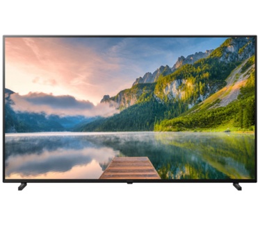 Panasonic TX-65JXW834