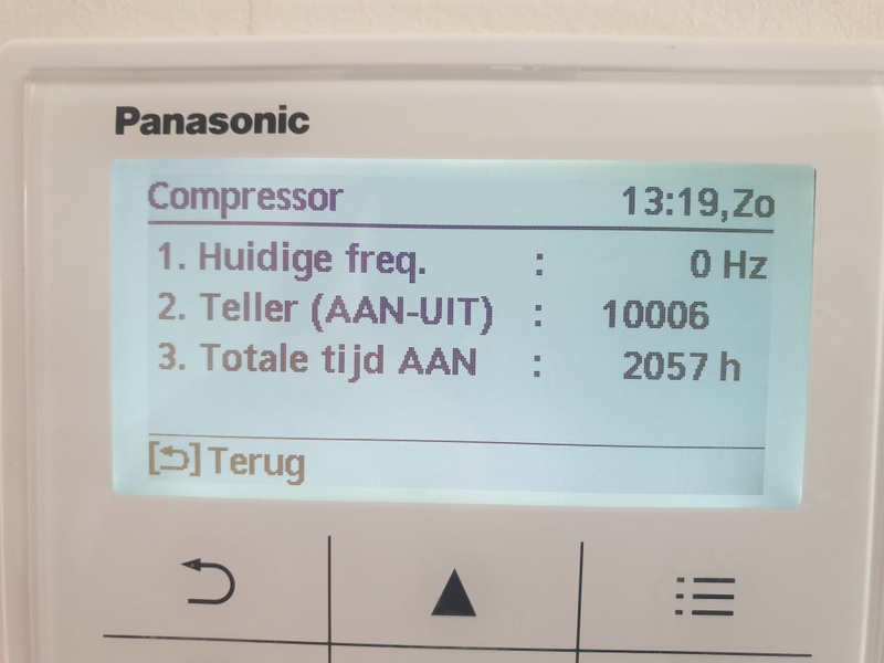 Afbeeldingslocatie: https://tweakers.net/i/0YaCoJecGkPAxkc2qP_ZmVxpzCw=/800x/filters:strip_icc():strip_exif()/f/image/67irQZwuvoFfxJYZ8B1PJkir.jpg?f=fotoalbum_large