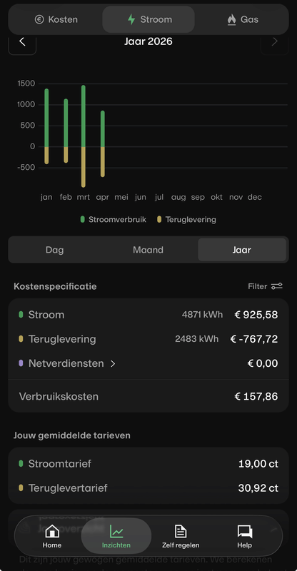 Afbeeldingslocatie: https://tweakers.net/i/0YbJG-s_wQ2mSUoxntEbFZ3wxYA=/x800/filters:strip_exif()/f/image/Sx97pfbPHwPLCdRROHnrPwGQ.png?f=fotoalbum_large