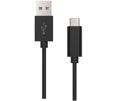 Artwizz USB-C Cable to USB-A male