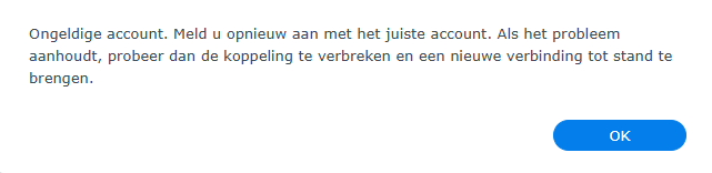 Afbeeldingslocatie: https://tweakers.net/i/0YchT2sbycwikQOJUzRFx5umLvQ=/fit-in/4000x4000/filters:no_upscale():strip_exif()/f/image/sginzf3w29s8pPlLtynJMOQ8.png?f=user_large