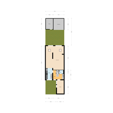 Afbeeldingslocatie: https://tweakers.net/i/0YeKuftVoT_lC56QSiTWtBZZtjE=/232x232/filters:strip_exif()/f/image/kZRbQK2AaBlVTamlzVrhnvok.png?f=fotoalbum_tile