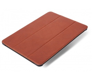 Decoded D8IPAP129SC1CBN