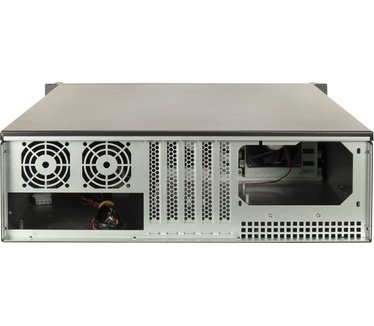 Inter-Tech 3U-3508