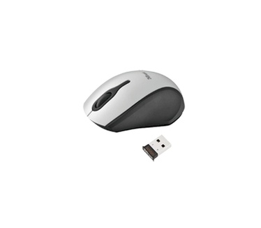 Trust Mimo Wireless Mouse