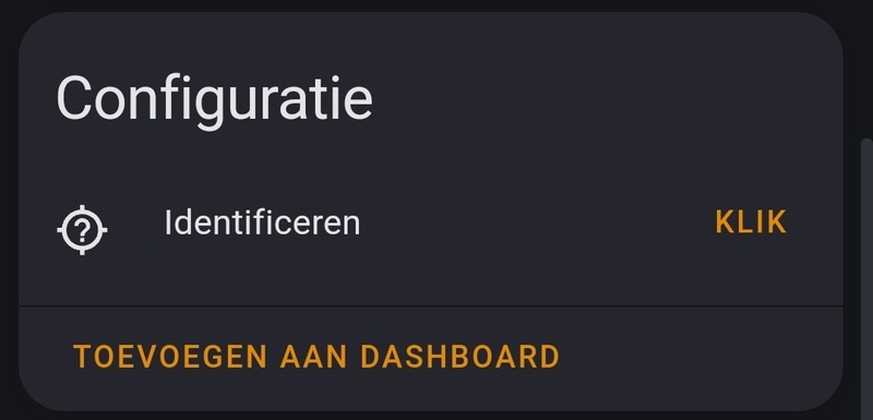 Afbeeldingslocatie: https://tweakers.net/i/0YgJbOGH0_I8goqhQjsX31eigk8=/800x/filters:strip_icc():strip_exif()/f/image/1cdkwZ7y9Hb5fqusjUSHQrdr.jpg?f=fotoalbum_large