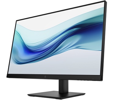 HP S3 Pro 23.8 inch FHD Monitor - 324pe