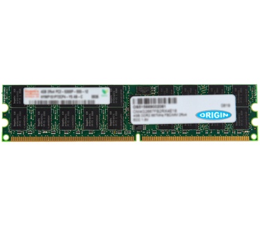 Origin Storage OS-SNPM788DCK2/16G