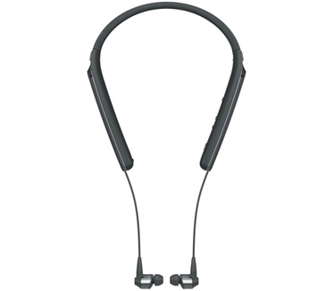 Sony WI-1000X