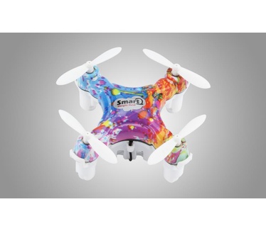 Cheerson CX-10DS Smart Q