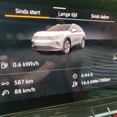 Afbeeldingslocatie: https://tweakers.net/i/0Ym2rdUGGnUPNQtP5sR93fTT1TY=/232x232/filters:strip_icc():strip_exif()/f/image/Jdea6zxnSrPetNwcZaljfyEY.jpg?f=fotoalbum_tile