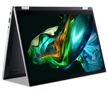 Acer A3SP14-31PT-C6NT