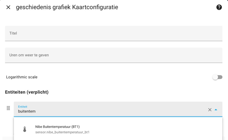 Afbeeldingslocatie: https://tweakers.net/i/0YmVodsDb9vnyFCKezxMiUXgb00=/800x/filters:strip_icc():strip_exif()/f/image/IyKtvsQUAUyCiLhcqIMgjV2k.jpg?f=fotoalbum_large