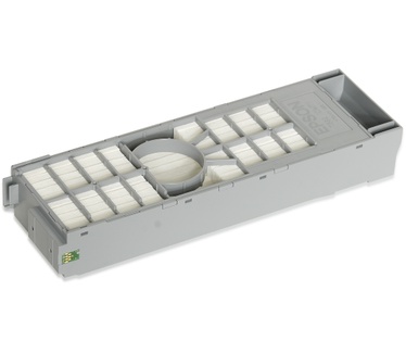 Epson Maintenance Tank T582000