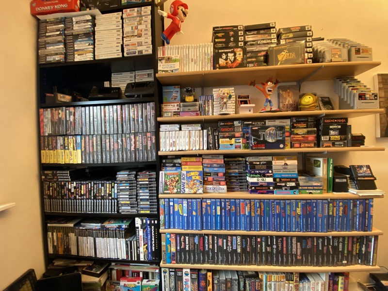 Afbeeldingslocatie: https://tweakers.net/i/0YnwqniVz2M-7j3_tsHbwSdV_Tc=/800x/filters:strip_icc():strip_exif()/f/image/bLKAZaODK3GYlHSpwDZyPmbe.jpg?f=fotoalbum_large