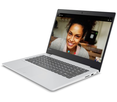 Lenovo 320S