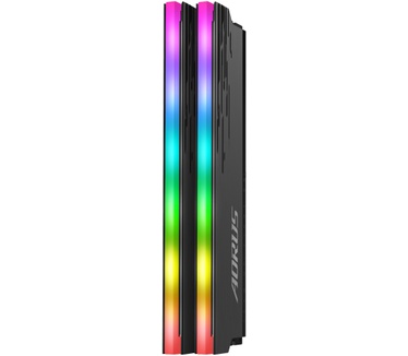 Gigabyte AORUS RGB