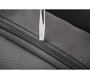 Kensington SecureTrek? 15? Laptop Carrying Case