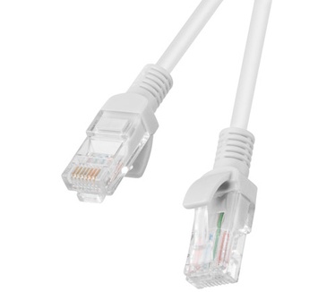 Lanberg PCU6-10CC-0100-S