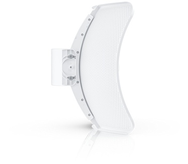 Ubiquiti UISP LTU XR