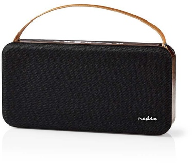 Nedis SPBT35101BN