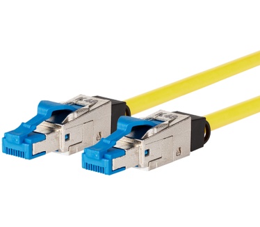 Metz Connect 13084H2077-E